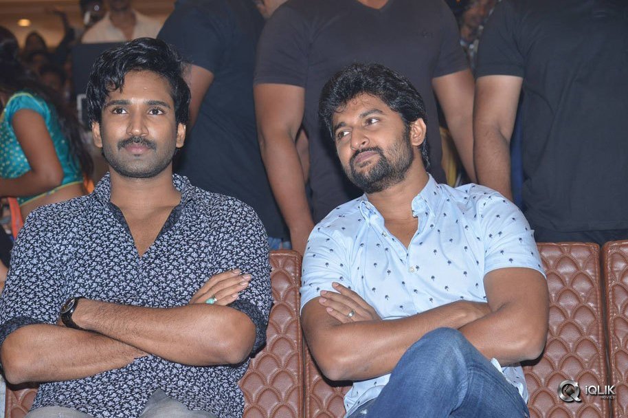 Ninnu-Kori-Movie-Blockbuster-Celebration-At-Vijayawada